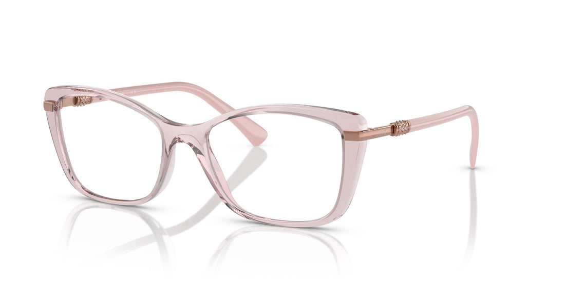 VOGUE VO5487B 2942