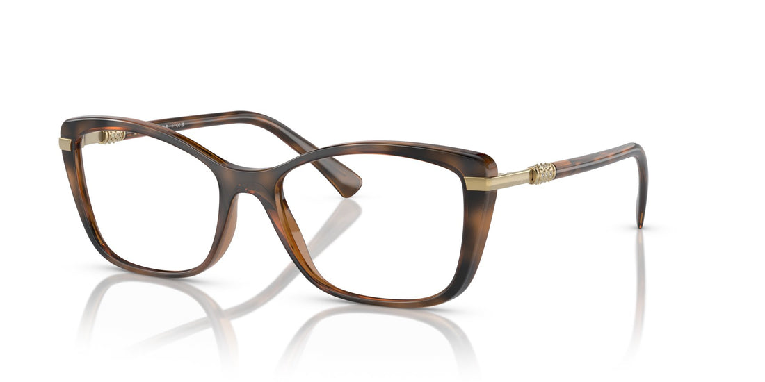 VOGUE VO5487B 2386