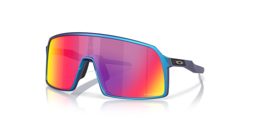 OAKLEY SUTRO 9406 9406C1