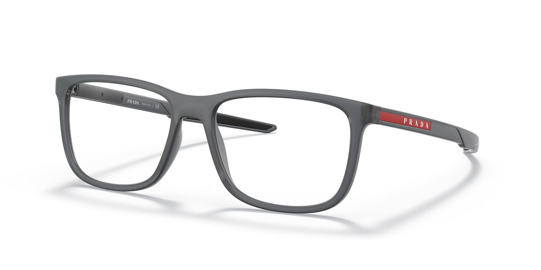 PRADA LINEA ROSSA PS 07OV 13C1O1