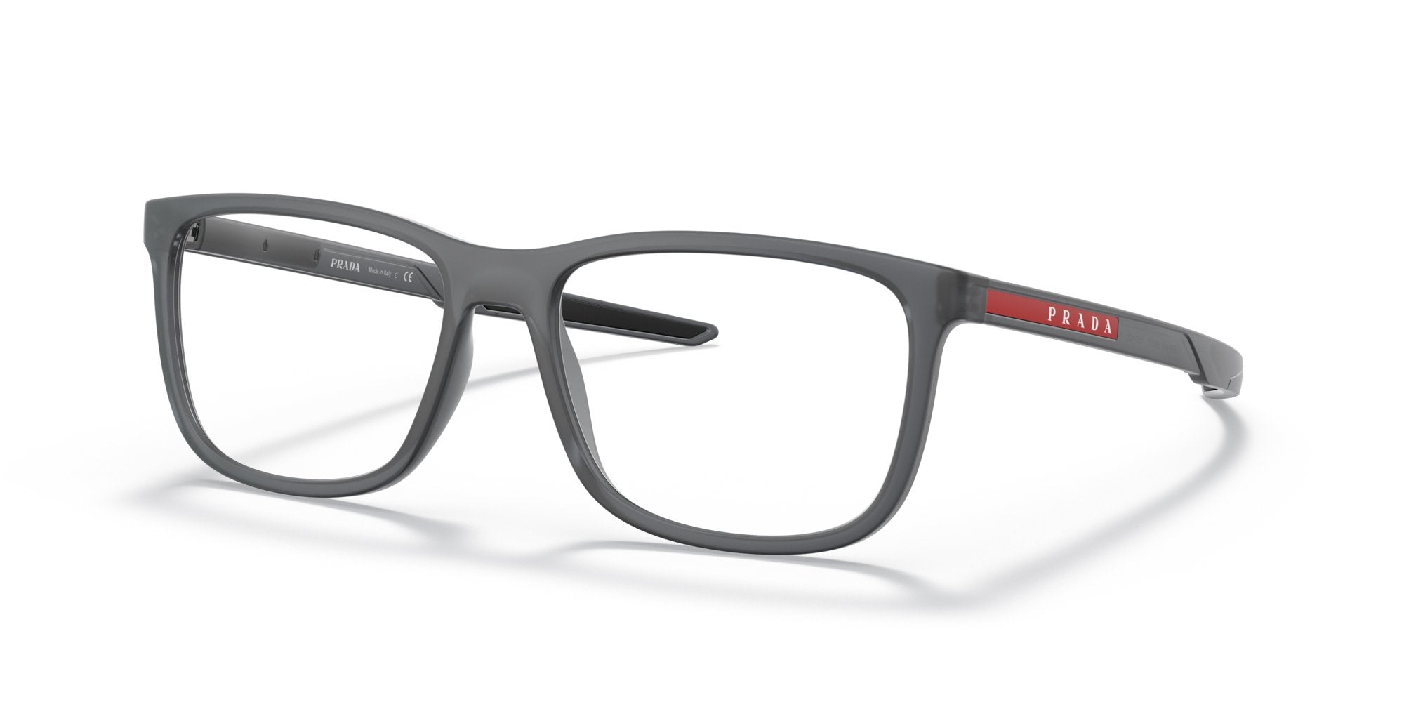 PRADA LINEA ROSSA PS 07OV 13C1O1