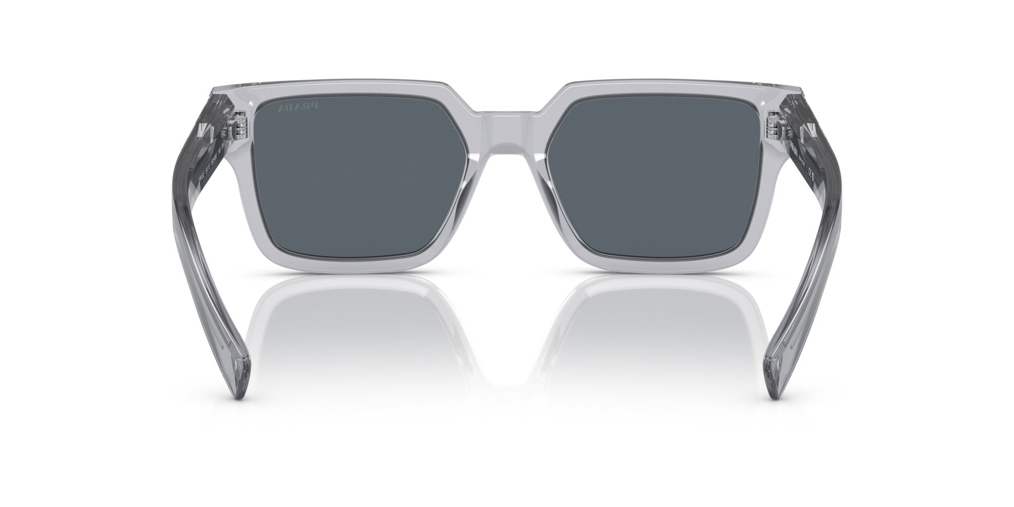 PRADA PR 03ZS U430A9