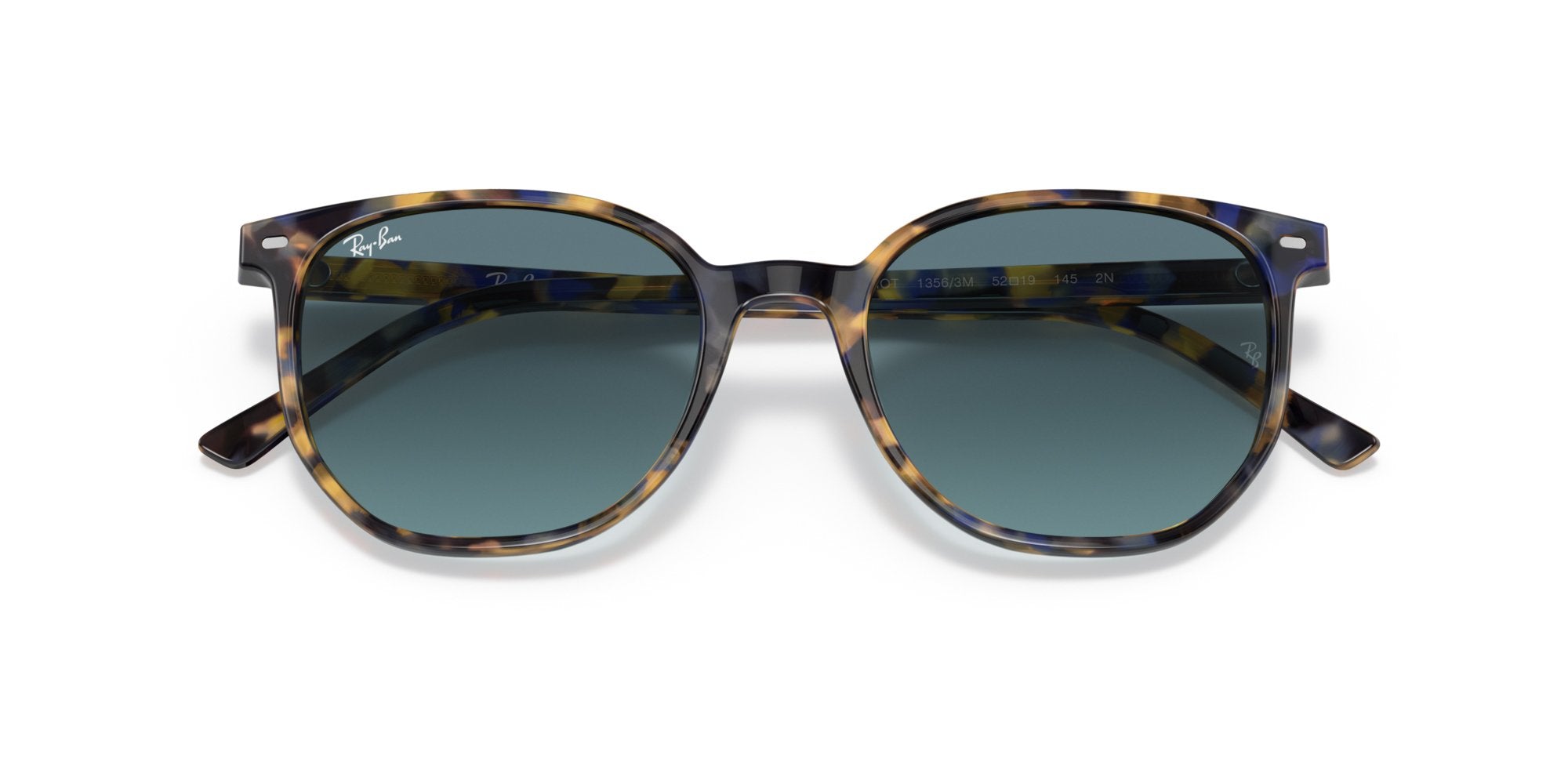 RAY-BAN ELLIOT RB2197 13563M