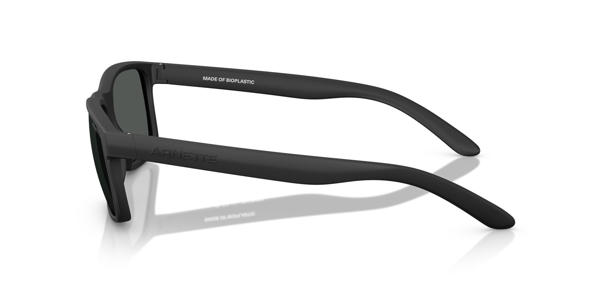 ARNETTE SLICKSTER AN4185 447_87