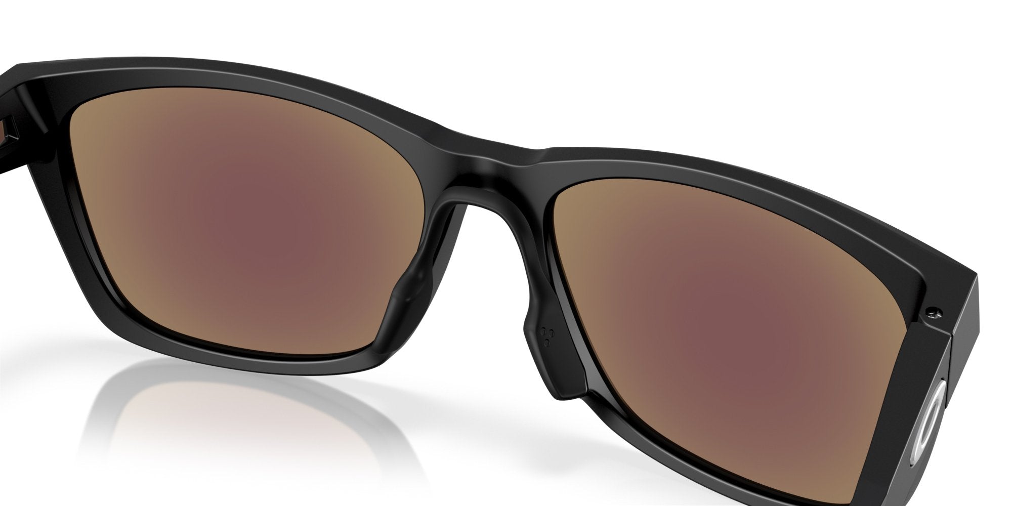 OAKLEY PARACORD OO9506D 950601