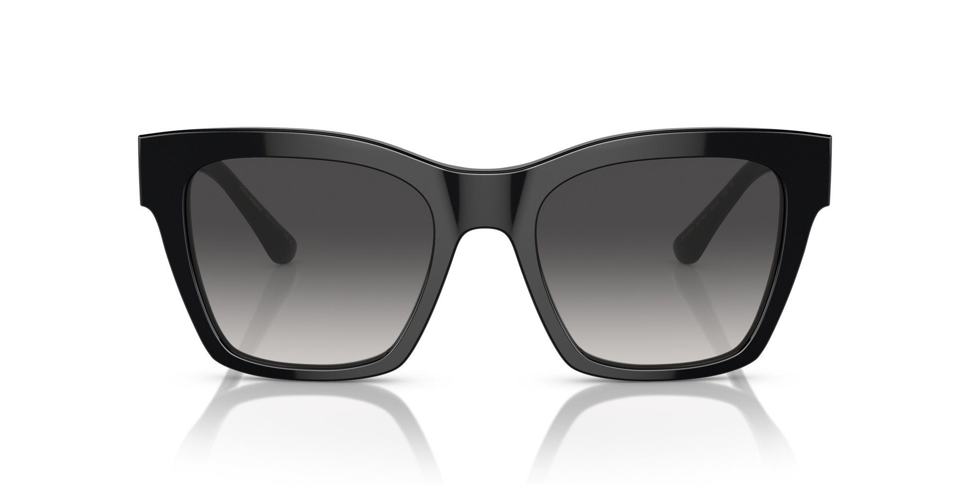 DOLCE & GABBANA DG4384 501_8G