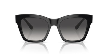 DOLCE & GABBANA DG4384 501_8G