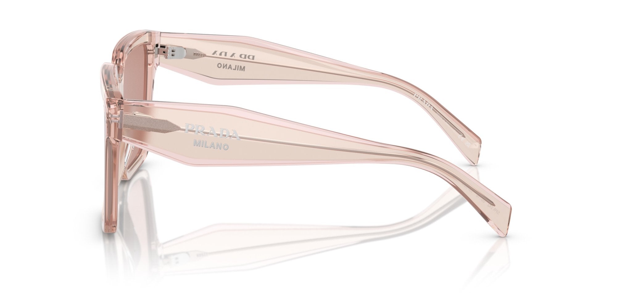 PRADA PR 24ZS 13I08M