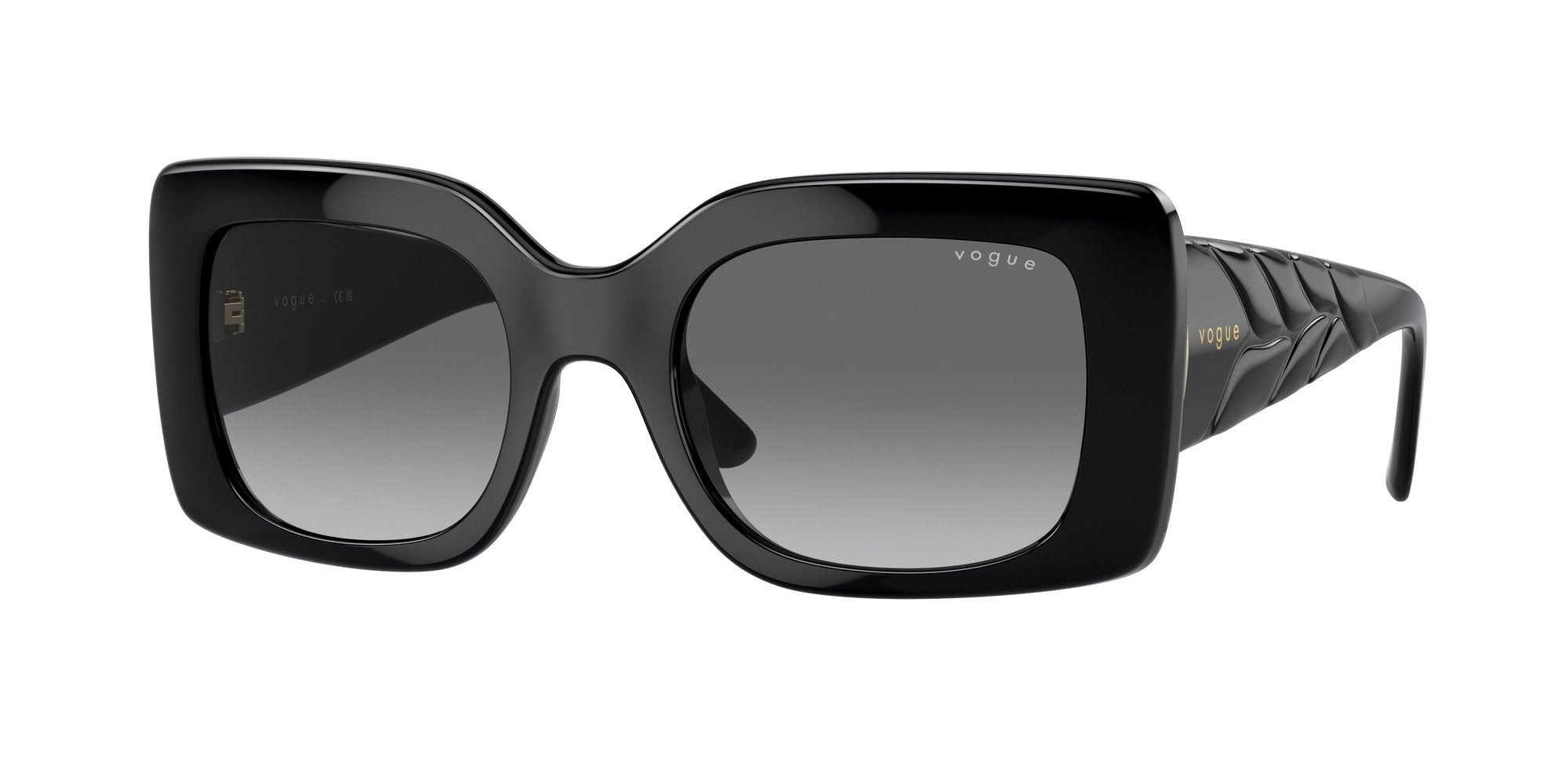 VOGUE VO5481S W44_11