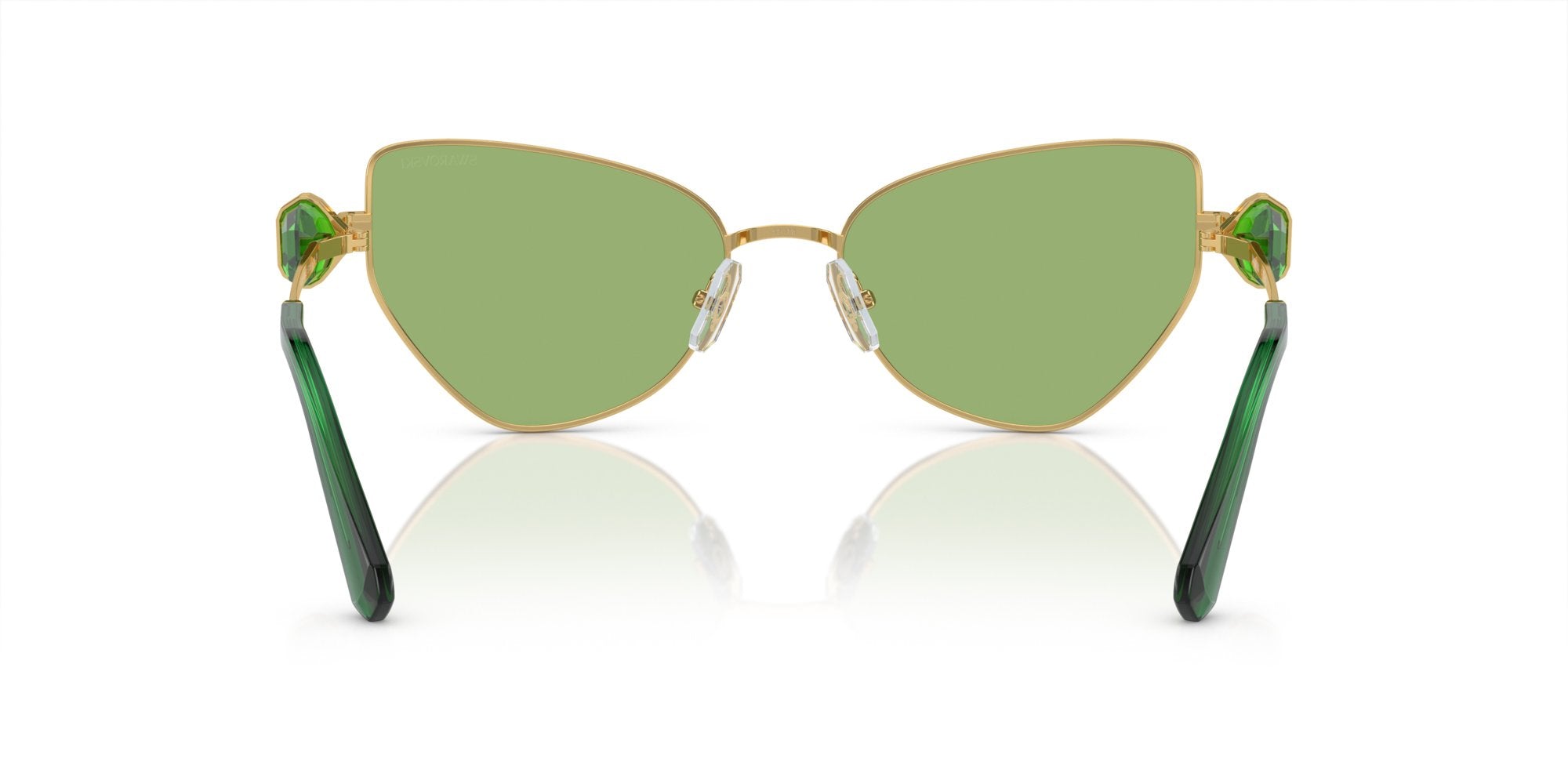 SWAROVSKI SK7003 4004_2