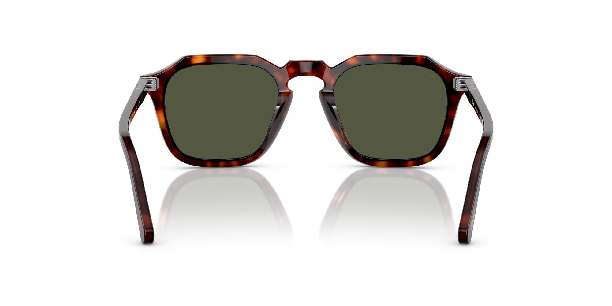 PERSOL PO3292S 24/31