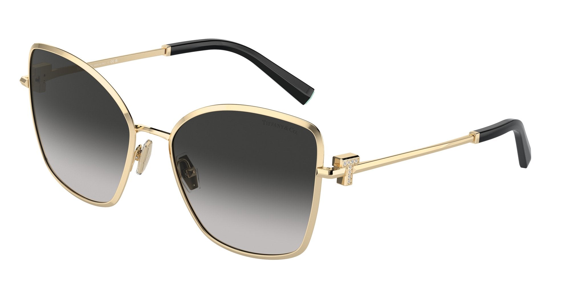 TIFFANY TF3102B 60213C