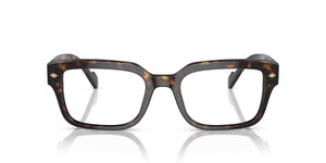 VOGUE VO5491 W656