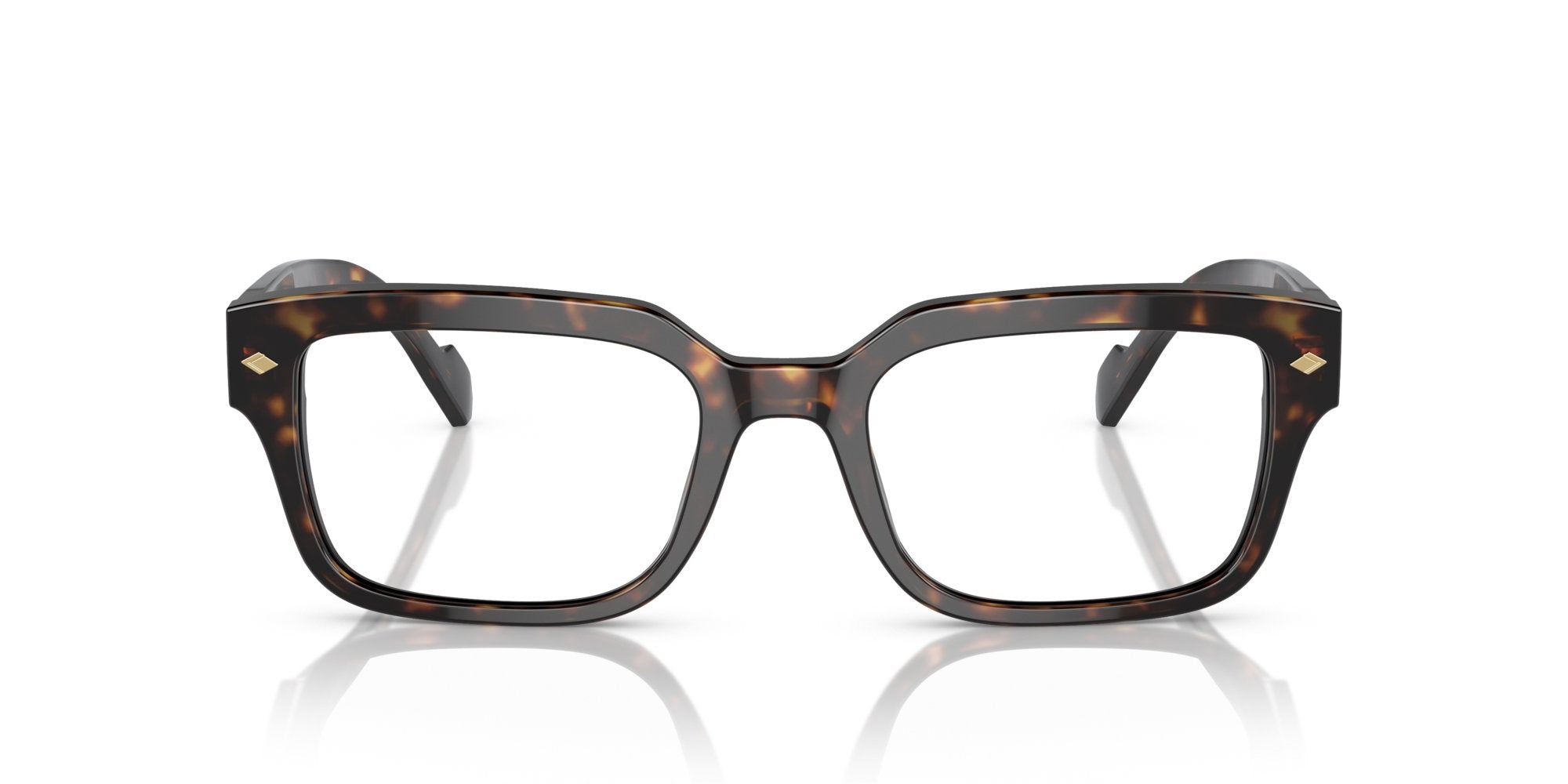 VOGUE VO5491 W656