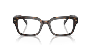 VOGUE VO5491 W656