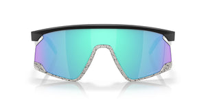 OAKLEY BXTR OO9280 928003