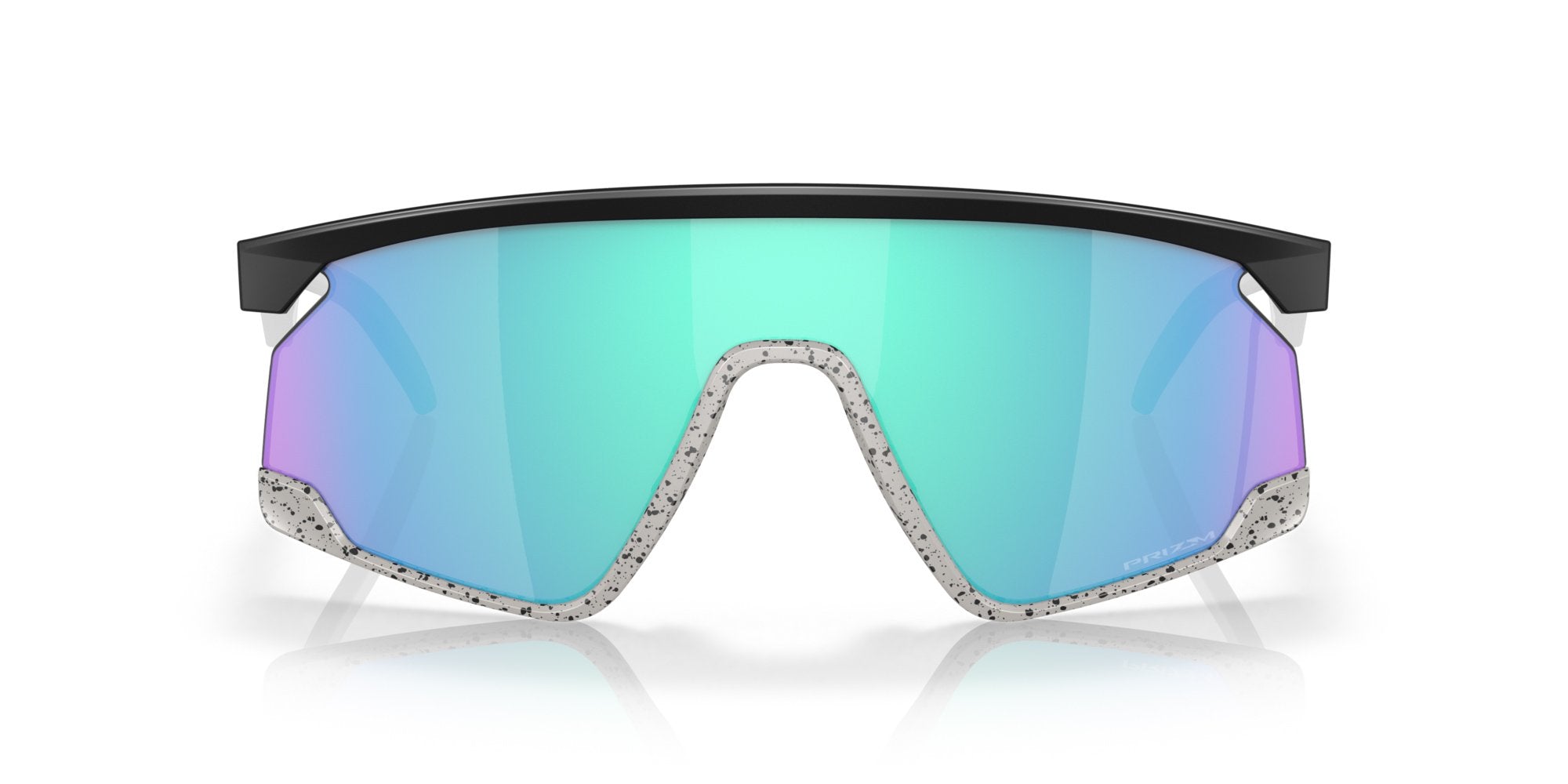 OAKLEY BXTR OO9280 928003