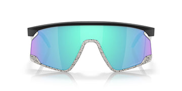 OAKLEY BXTR OO9280 928003
