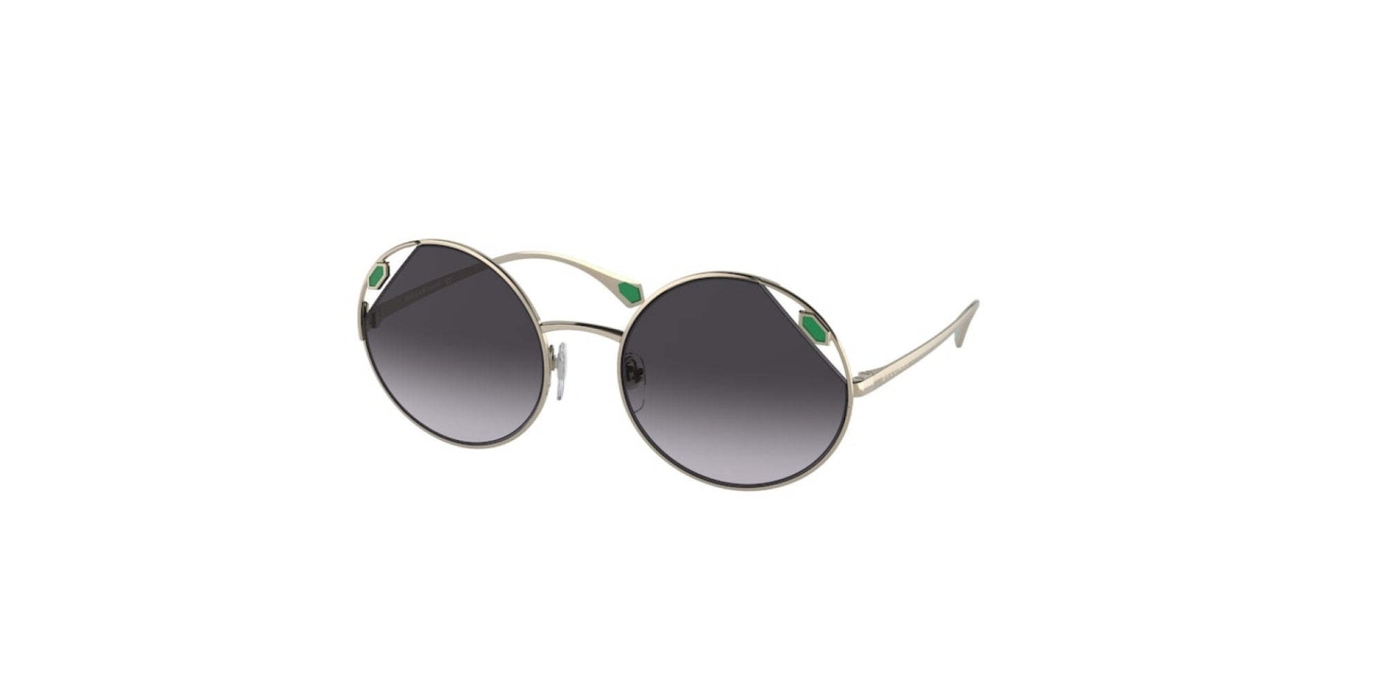 Bvlgari 6159 278/8G