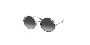 Bvlgari 6159 278/8G