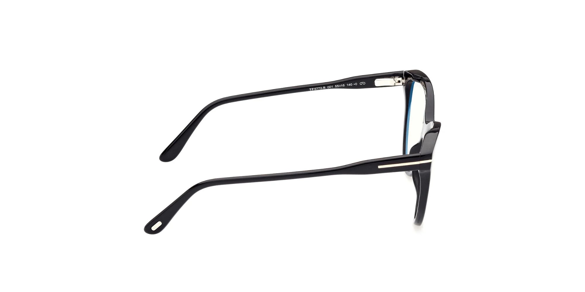 Tom Ford FT5772/B 001