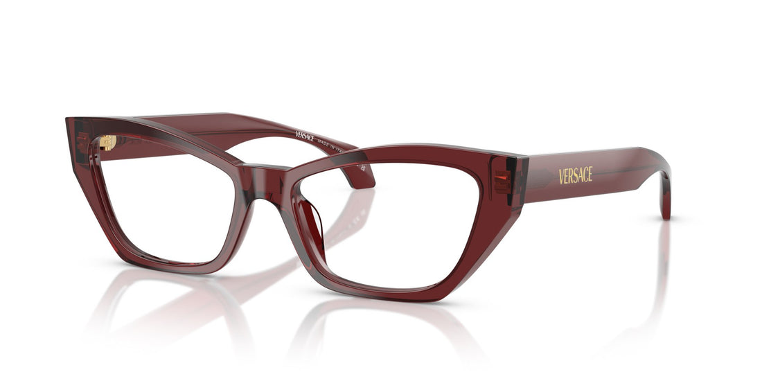 VERSACE VE3373U 5512