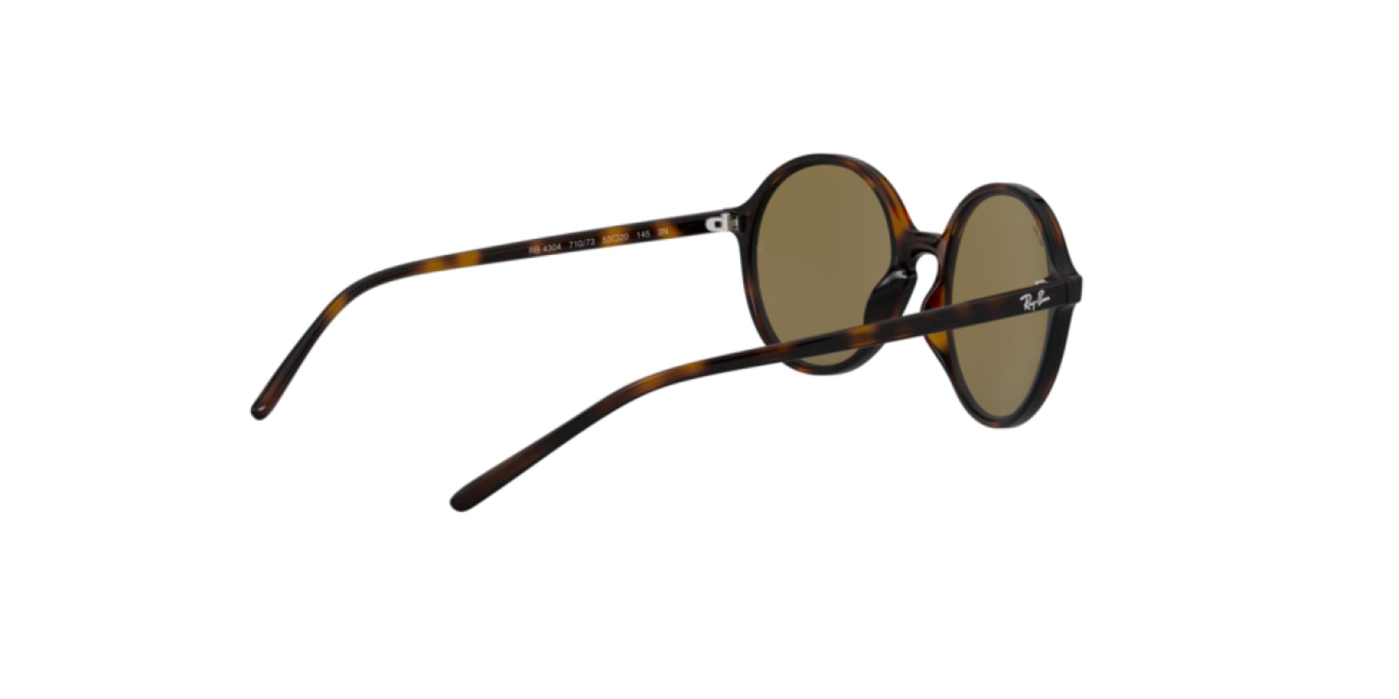 RAY-BAN 4304 710/73