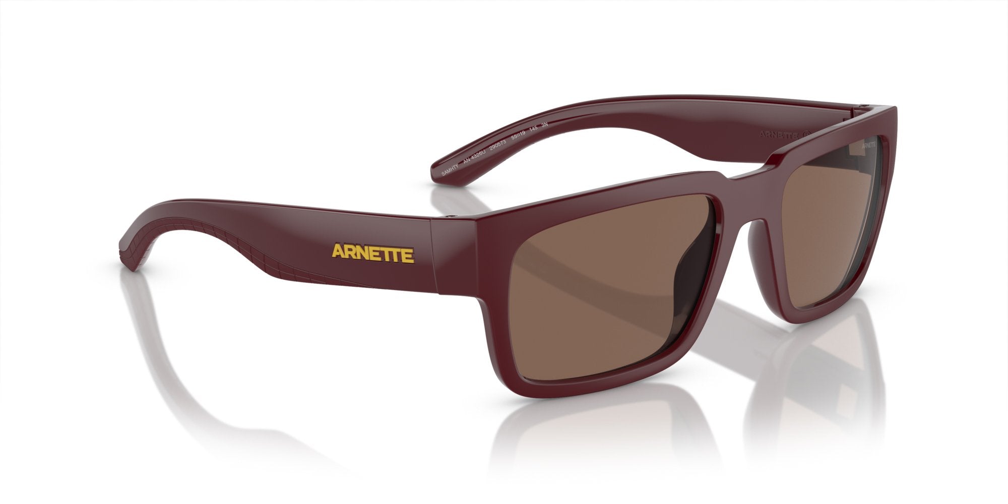 ARNETTE SAMHTY AN4326U 290573