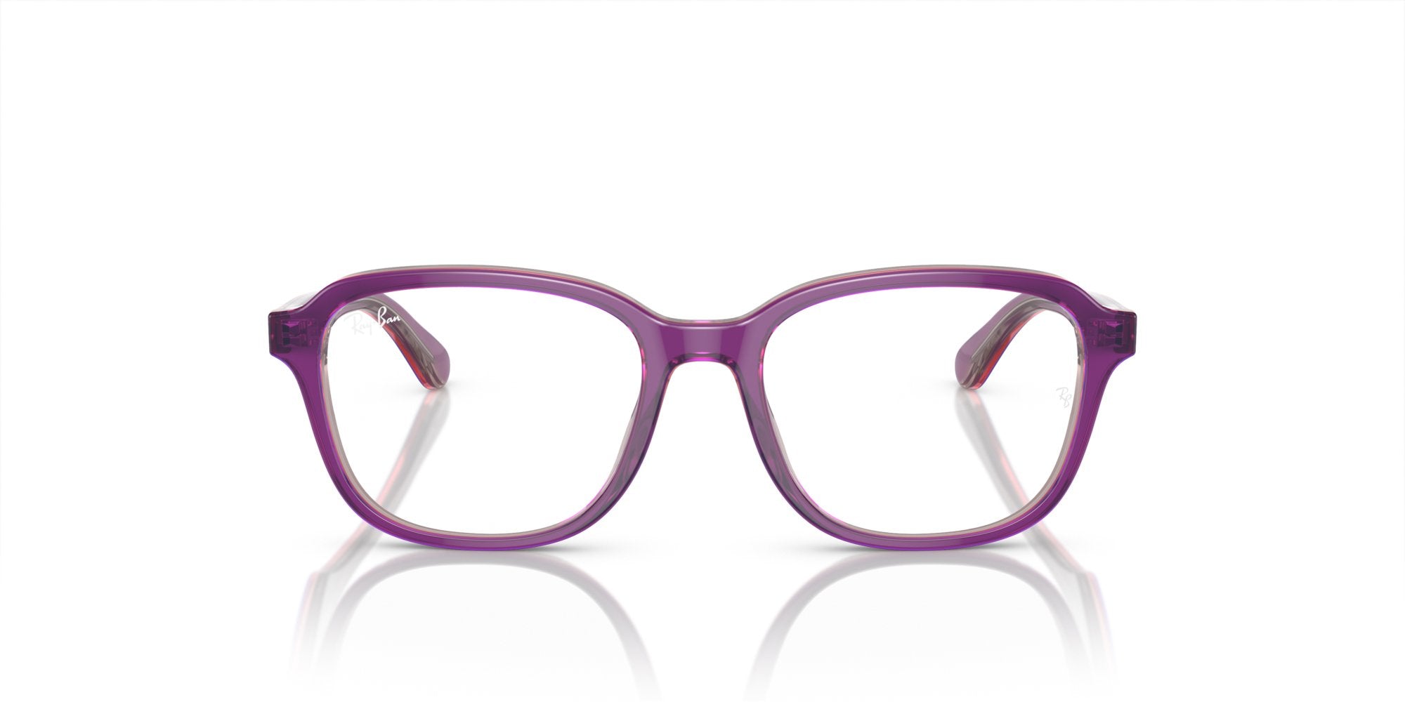 RAY-BAN JUNIOR RY1627 3944
