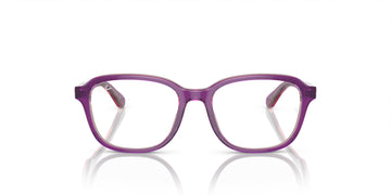 RAY-BAN JUNIOR RY1627 3944