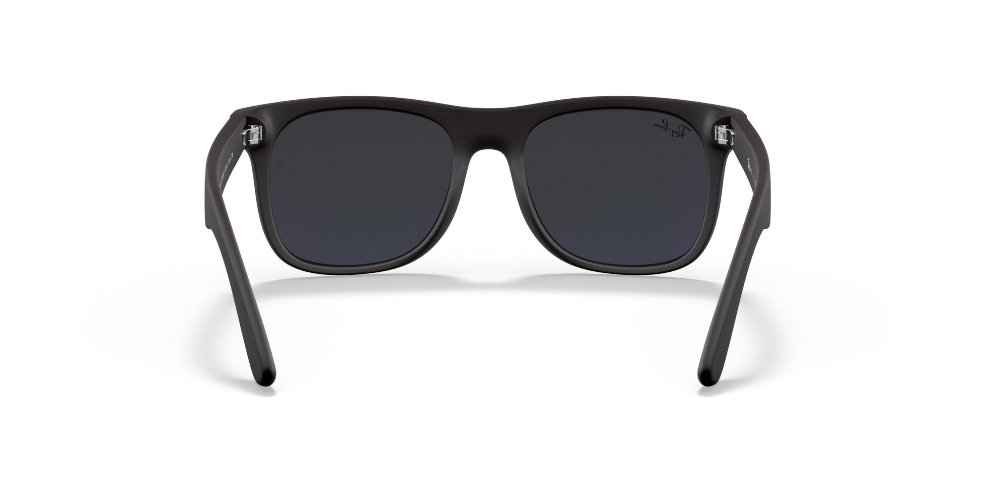 RAY-BAN JUNIOR JUNIOR JUSTIN RJ9069S 702855