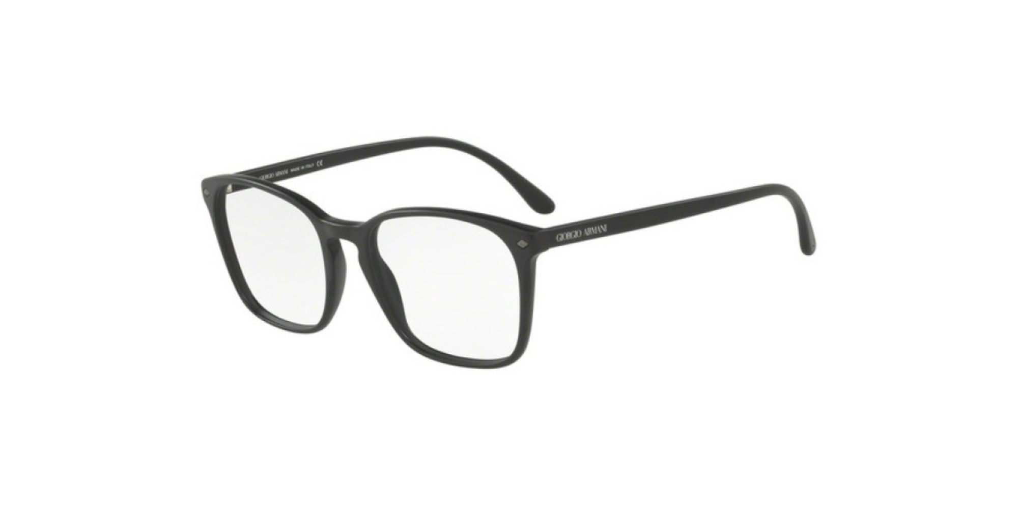 GIORGIO ARMANI 7123 5042