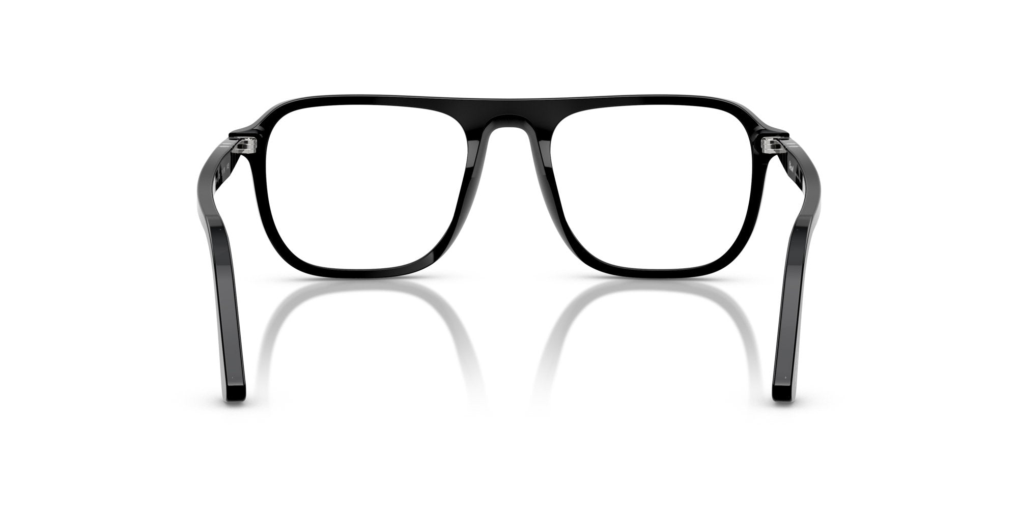 PERSOL JACQUES PO3359V 95
