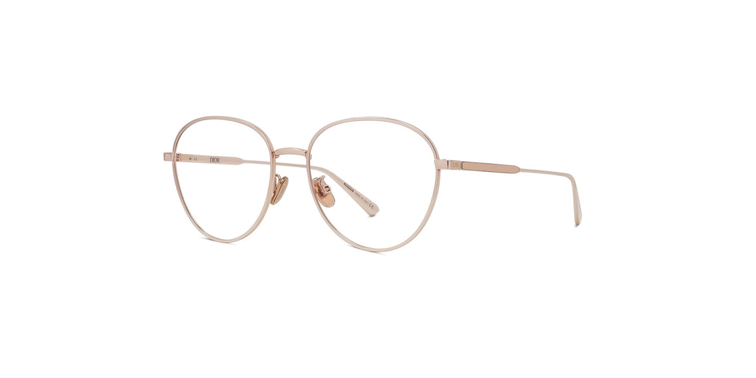 Dior GEMDIORO RU 50018U 29