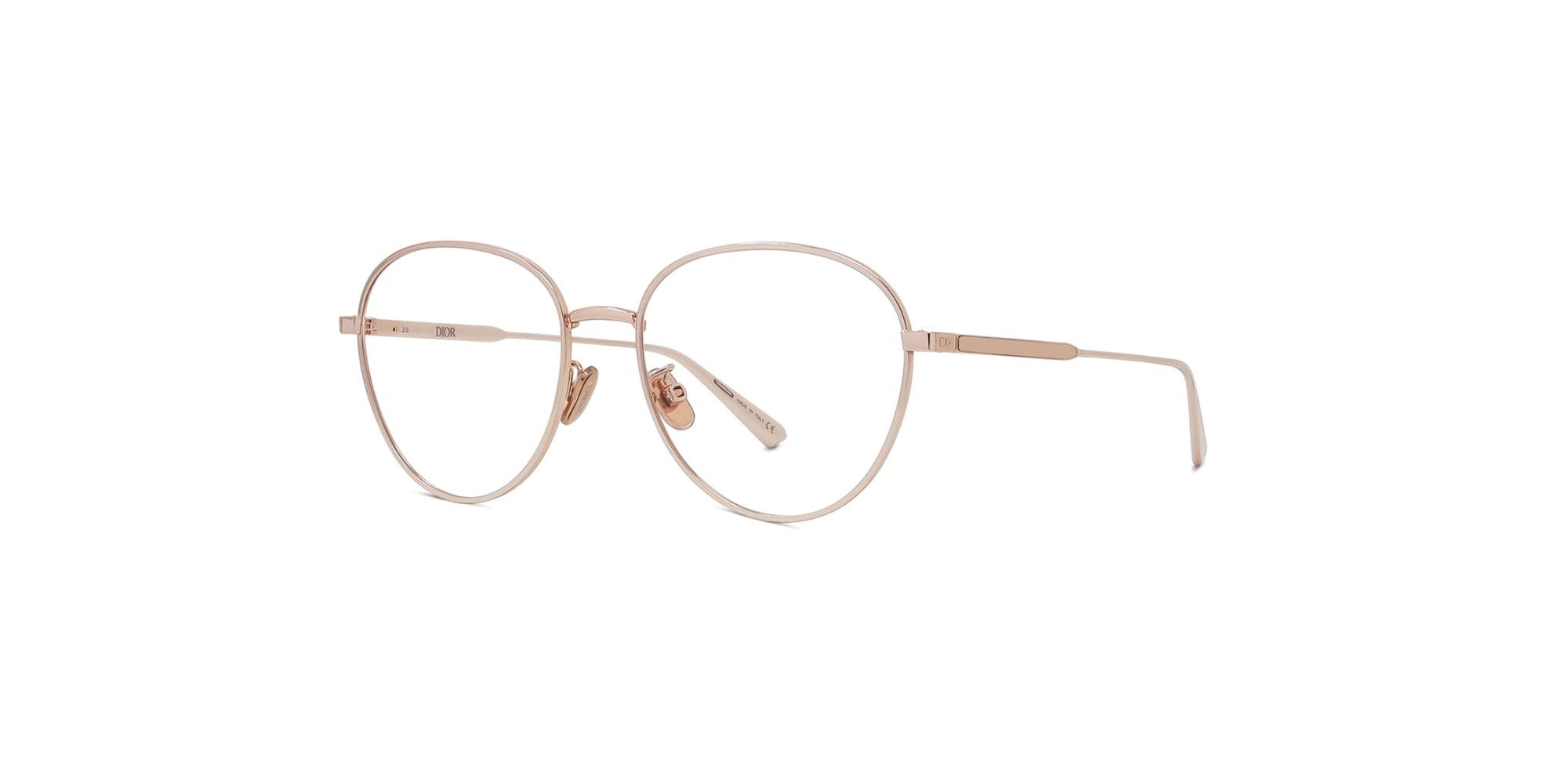 Dior GEMDIORO RU 50018U 29