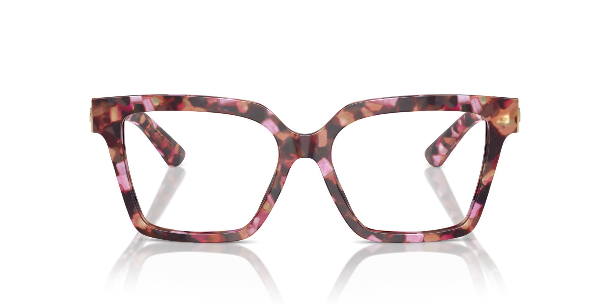 DOLCE & GABBANA DG3395 3440