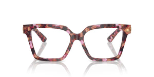 DOLCE & GABBANA DG3395 3440