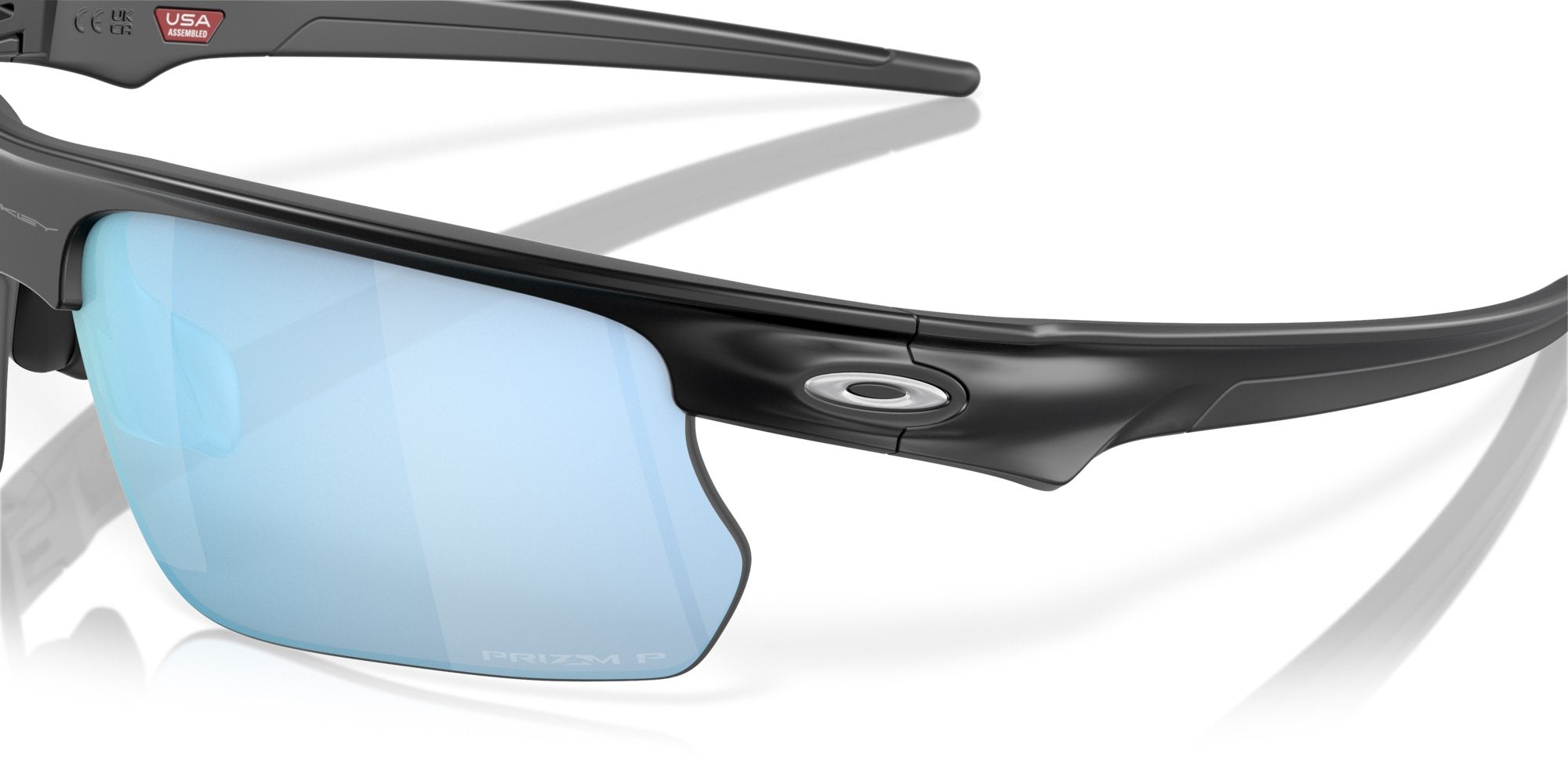 OAKLEY BISPHAERA OO9400 940009