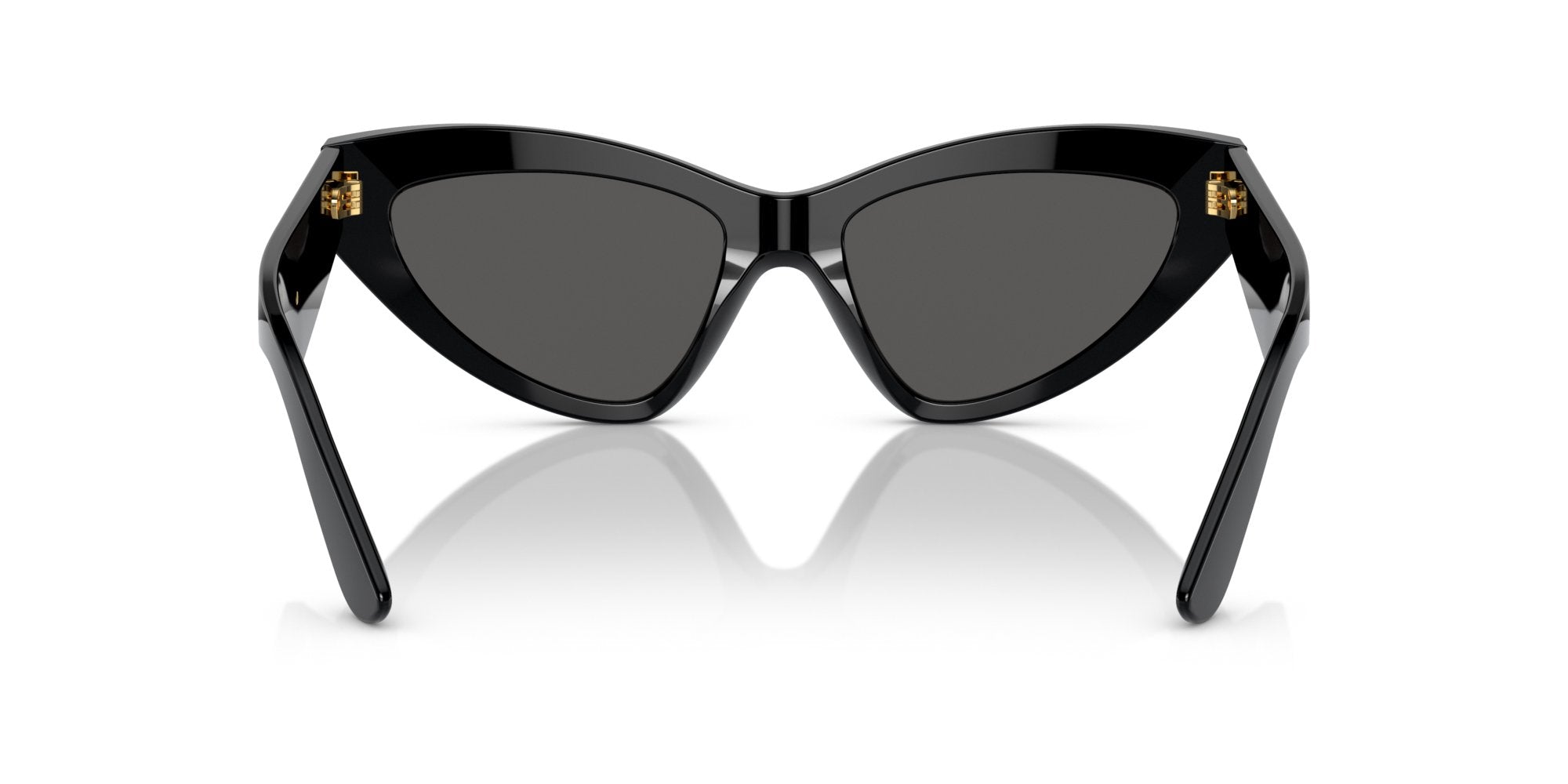 DOLCE & GABBANA DG4439 501_87