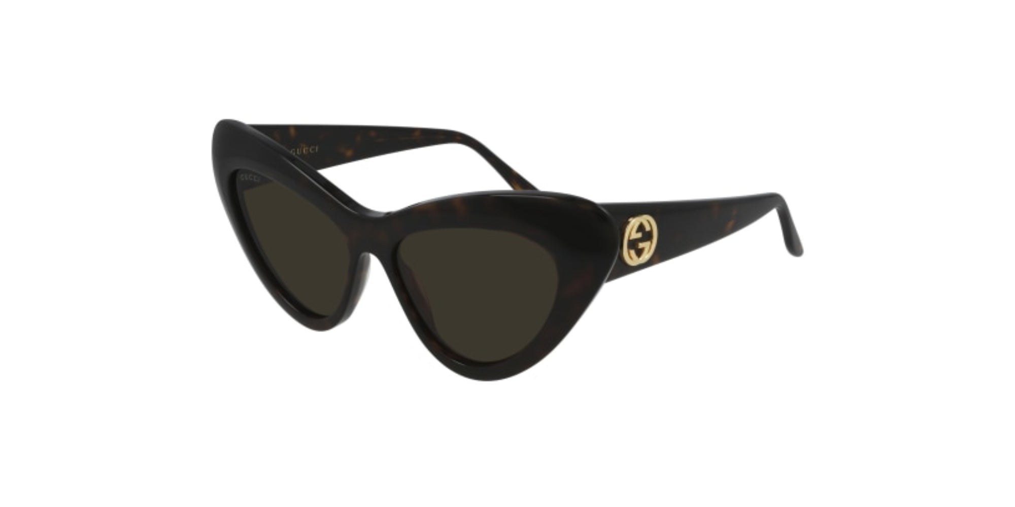 Gucci GG0895S 002