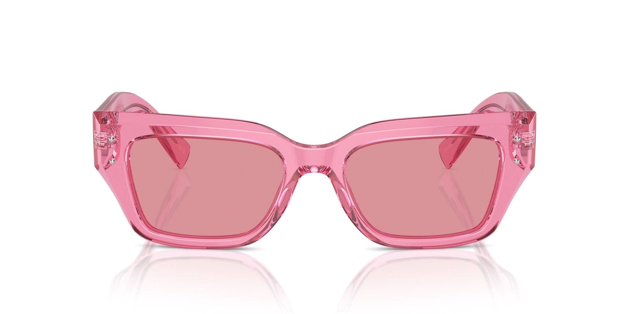 DOLCE & GABBANA DG4462 314830