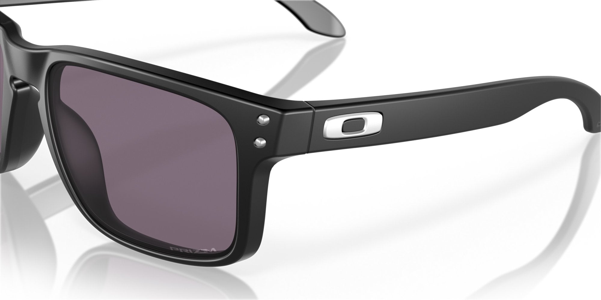 OAKLEY HOLBROOK OO9102 9102E8