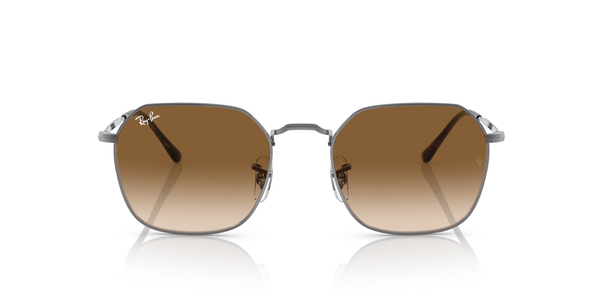 RAY-BAN JIM RB3694 004/51