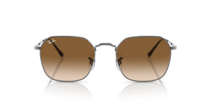 RAY-BAN JIM RB3694 004/51