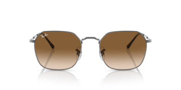 RAY-BAN JIM RB3694 004/51