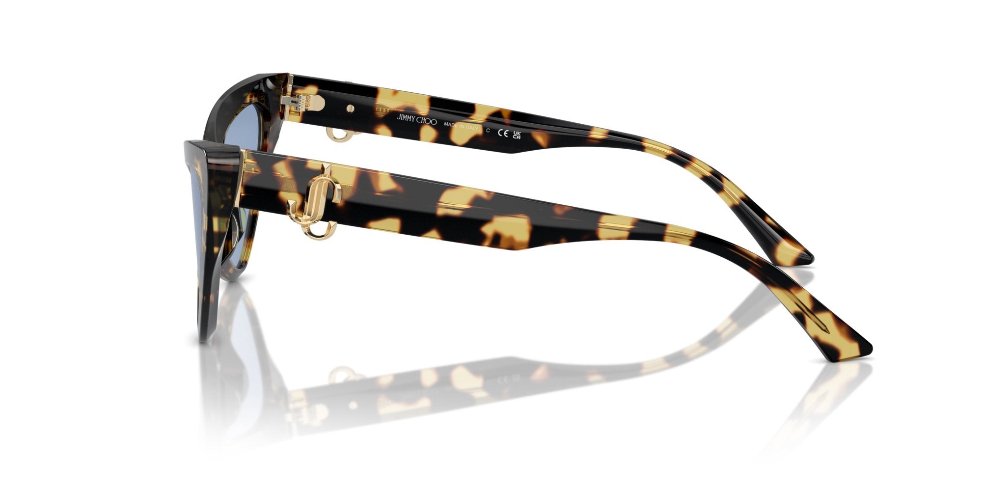 Jimmy Choo JC5008 500472