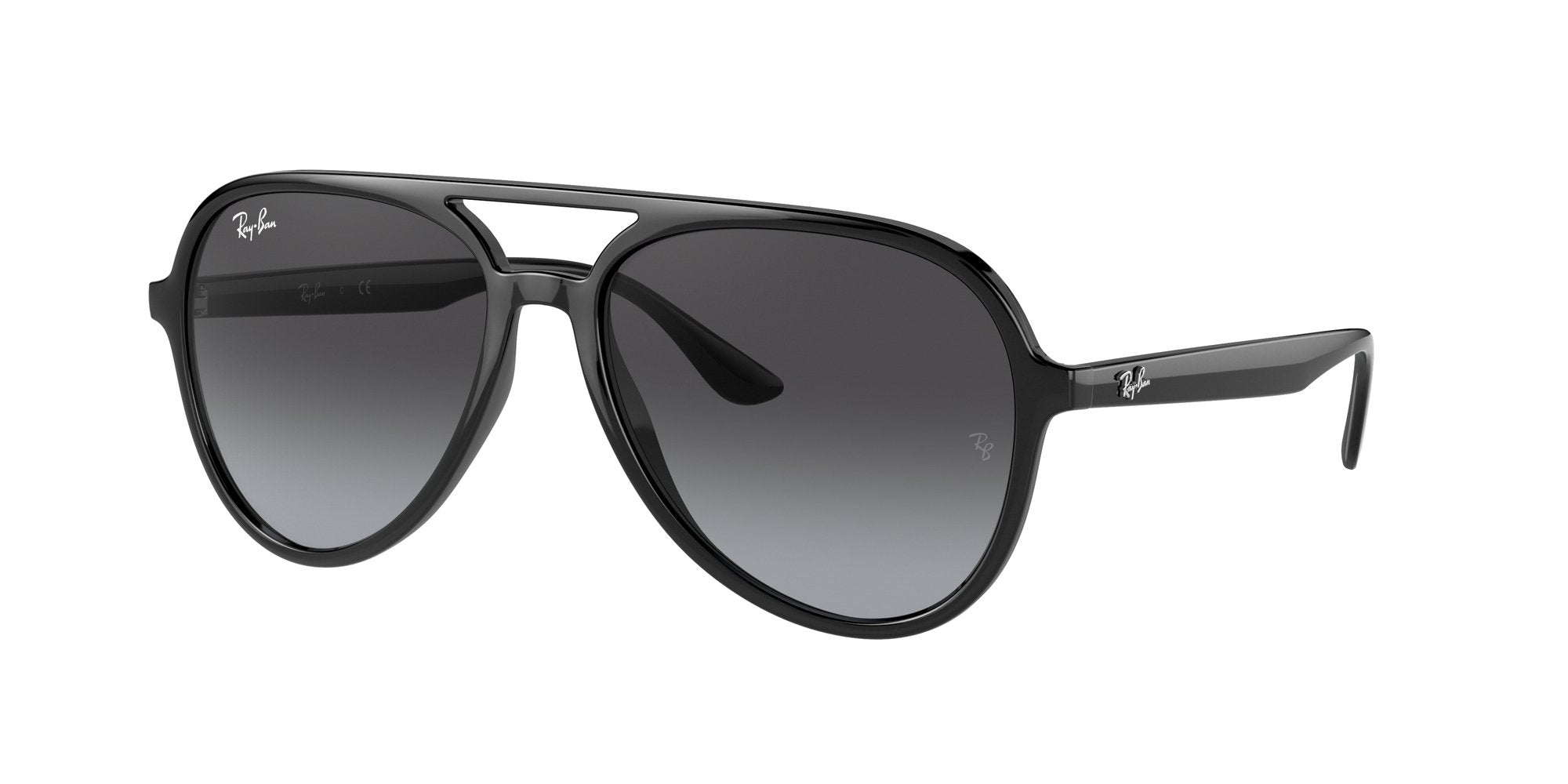 RAY-BAN RB4376 601_8G