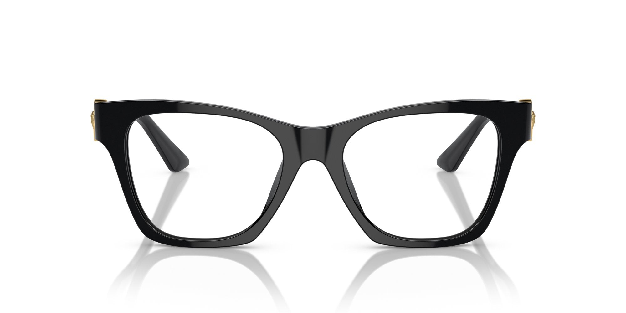 VERSACE VE3341U GB1