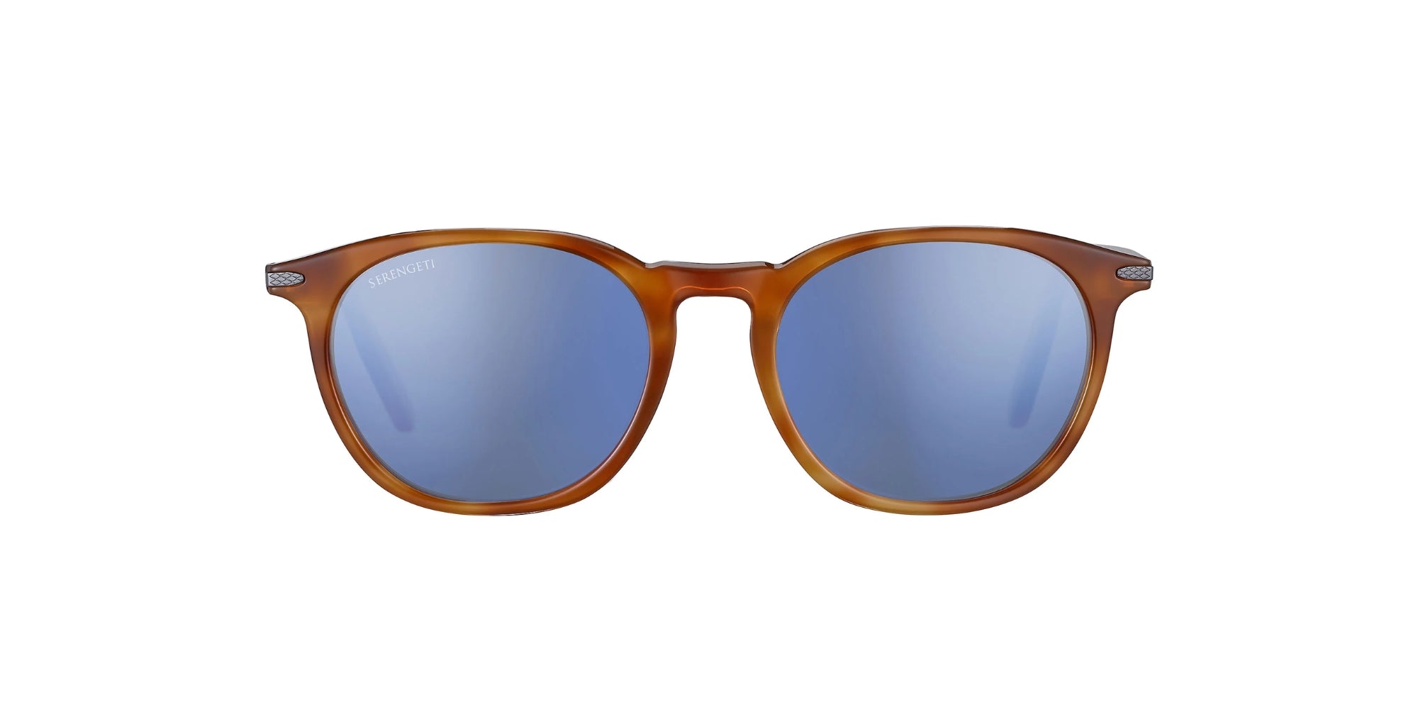 Serengeti Arlie 8936