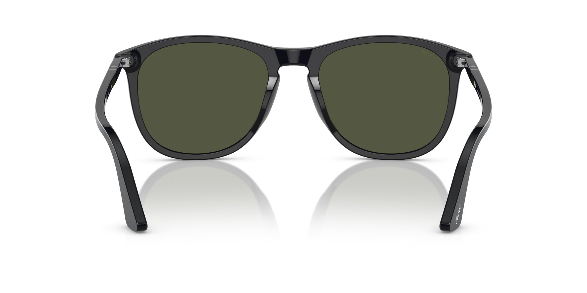 PERSOL PO3314S 95/31